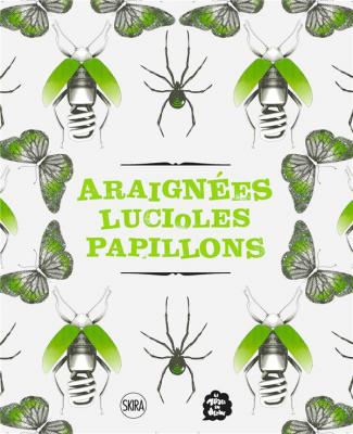 araignees-lucioles-papillons