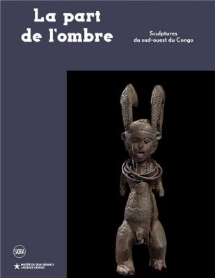 la-part-de-l-ombre-sculptures-du-sud-ouest-du-congo