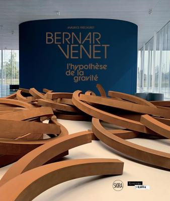 bernar-venet-l-hypothese-de-la-gravite