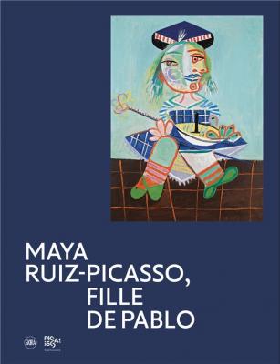 maya-ruiz-picasso-fille-de-pablo
