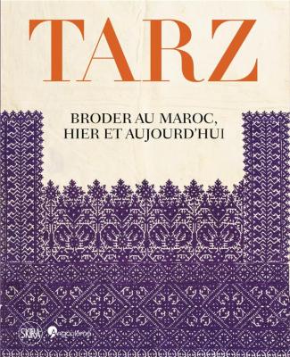 tarz-broder-au-maroc-d-hier-a-aujourd-hui