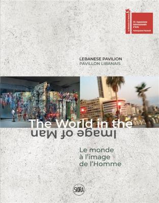 pavillon-libanais-a-la-biennale-de-venise-2022-le-monde-a-l-image-de-l-homme-