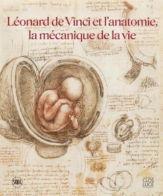 leonard-de-vinci-et-l-anatomie-la-mecanique-de-la-vie