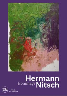 hermann-nitsch-edition-bilingue-fr-ang