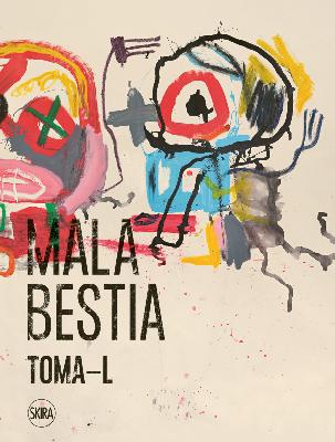 toma-l-mala-bestia