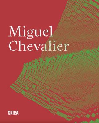 miguel-chevalier
