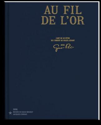 au-fil-de-l-or-l-art-de-se-vetir-de-l-orient-au-soleil-levant-avec-guo-pei