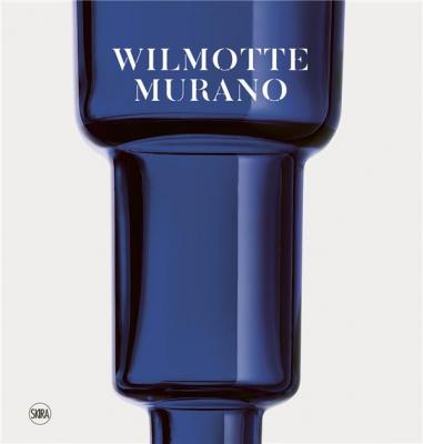 wilmotte-murano