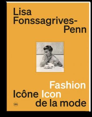 lisa-fonssagrives-penn-icone-de-la-mode-une-collection-particuliere