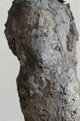 hans-josephsohn
