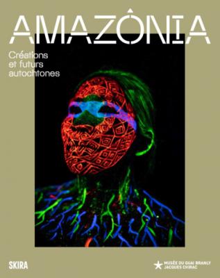 amazonia-creations-et-futurs-autochtones