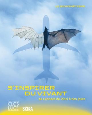 le-biomimetisme-s-inspirer-du-vivant-de-leonard-de-vinci-a-nos-jours