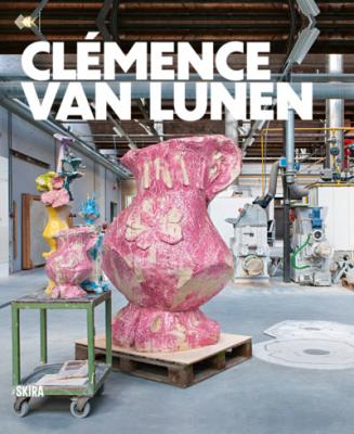 clemence-van-lunen