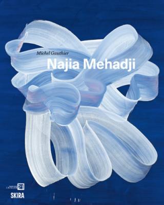 najia-mehadji