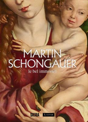 martin-schongauer-le-bel-immortel