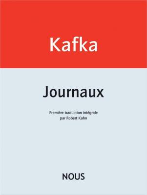 journaux