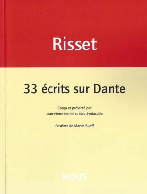 33-ecrits-sur-dante