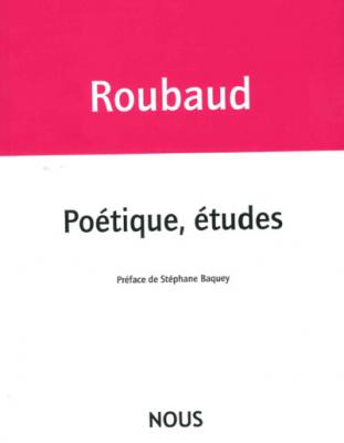 poetique-etudes