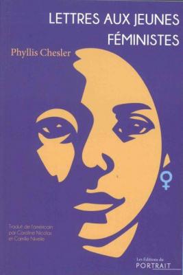 lettres-aux-jeunes-feministes