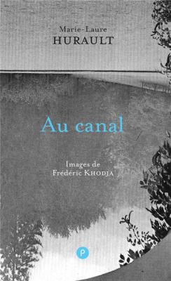au-canal