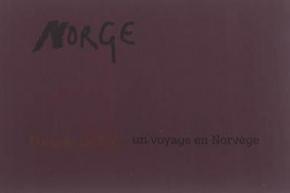 norge-un-voyage-en-norvEge