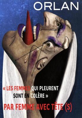 les-femmes-qui-pleurent-sont-en-colere-par-femme-avec-tete-s-