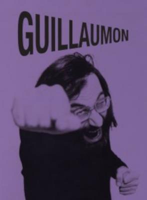 jean-claude-guillaumon