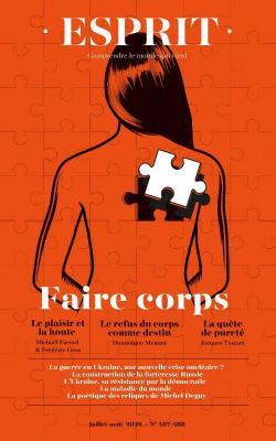 esprit-faire-corps-juillet-aout-2022