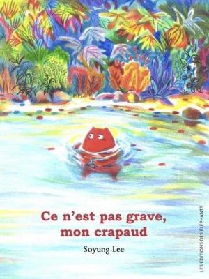 ce-n-est-pas-grave-mon-crapaud