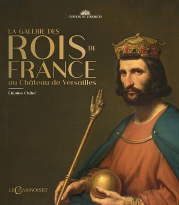 la-galerie-des-rois-de-france-au-chateau-de-versailles