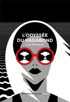 l-odyssee-du-vagabond