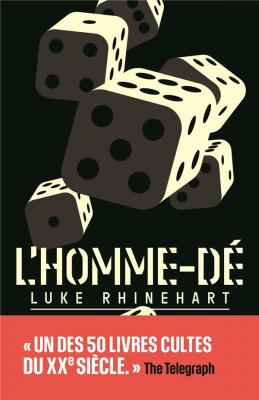 l-homme-de-edition-collector-nouvelle-edition