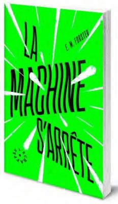 la-machine-s-arrEte
