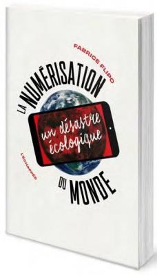 la-numerisation-du-monde-un-desastre-ecologique