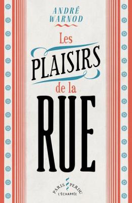 les-plaisirs-de-la-rue