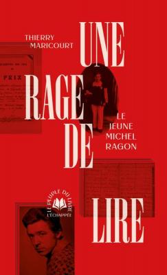 une-rage-de-lire-le-jeune-michel-ragon
