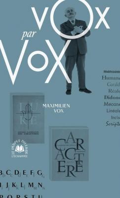 vox-par-vox