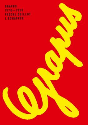 grapus-un-collectif-de-graphistes-dans-les-annees-70-et-80