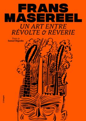frans-masereel-un-art-entre-revolte-et-reverie