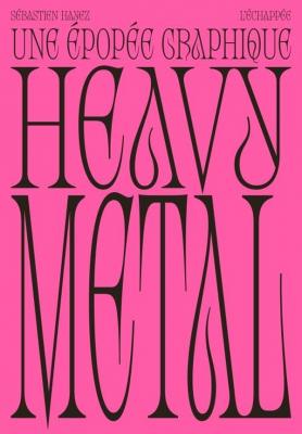 heavy-metal-une-epopee-graphique