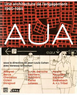 aua-une-architecture-de-l-engagement-1960-1985