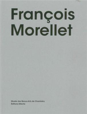 franÇois-morellet-et-ses-amis