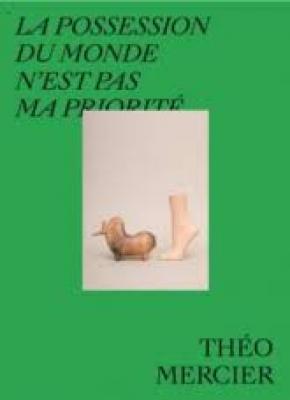 la-possession-du-monde-n-est-pas-ma-priorite-edition-bilingue-illustrations-couleur