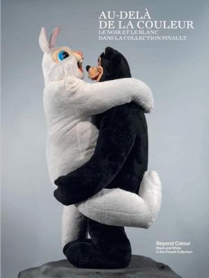 au-delÀ-de-la-couleur-le-noir-et-le-blanc-dans-la-collection-pinault