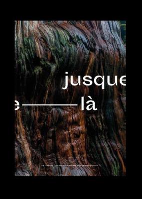 jusque-la