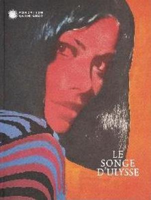 le-songe-d-ulysse