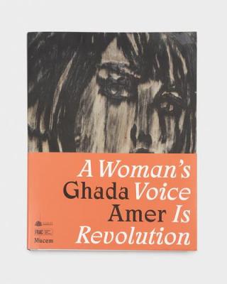 ghada-amer-a-woman-s-voice-is-revolution