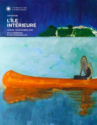 l-Ile-interieure