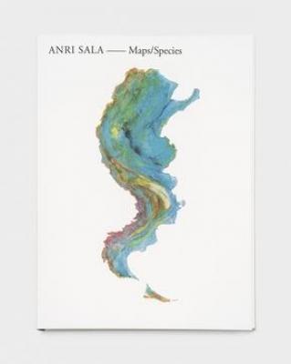 anri-sala-maps-species