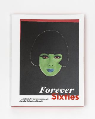 forever-sixties-illustrations-couleur